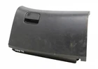 Legacy 2005 Glove Box Compartment Assembly Authentic Original Oem Used. Price: $57.95.