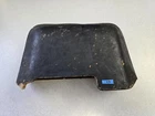 Used Original Porsche 911 912 Cardboard Glove Box Insert 90155250121 1967-70 #17. Price: $75.00.