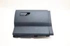 2022-2026 Ford Maverick Dash Glove Box Storage Compartment Oem NZ6BE060T10AC Used. Price: $62.36.