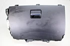 2012-2016 Land Range Rover Evoque Glove Box Storage Compartment Oem 12D-1875-LAX Used. Price: $79.99.