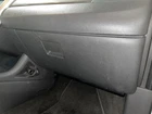 14 Ford Edge Glove Box Medium Light Stone Gray CT4Z-7806024-AB Used. Price: $107.00.