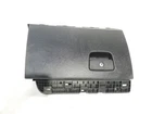 2011 2023 Dodge Durango Police Oem Glove Box Used. Price: $102.00.