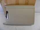 New Oem 2005-2006 Lincoln Navigator Glove Box Compartment Door Front Camel. Price: $349.99.