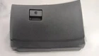 Infiniti G37 Glove Box Dash Compartment 2011 2012 2013 Oem Used. Price: $55.75.