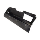 Glove Box Liner Insert For 1959 Country Cruiser, Monterey, Montclair, Park Lane New. Price: $159.77.