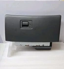 Oem Glove Box Ford Crown Victoria Mercury Grand Marquis XW7X-5406015 Cvpi 98-11 Used. Price: $59.99.