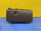 2014 - 2018 Bmw X5 F15 Glove Box Storage Compartment Mocha Color Oem 51169287305 Used. Price: $90.00.