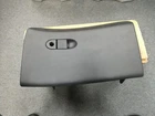 New Oe Saab 9-3 Viggen Glove Compartment Door 5019864 1999 To 2002. Price: $175.00.