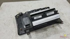 2020 Buick Envision Glove Box Door Used. Price: $105.00.