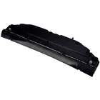 Apa/uro Parts 99755229403 Cup Holders Front For Porsche 911 Cayman Boxster 05-12 New. Price: $190.16.