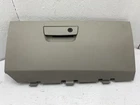 Used Glove Box Fits: 2012 Dodge Caravan Grade. Price: $90.00.
