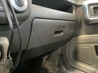 Used Glove Box Fits: 2006 Honda Ridgeline Grade. Price: $149.90.