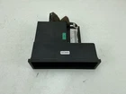 2005-2009 Audi A4 Front Right Upper Glove Box Compartment 8E0857925D Oem Used. Price: $49.99.