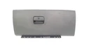 Glove Box Assembly Black PN:25965520 Oem 2009 Gmc Yukon Used. Price: $27.89.