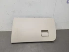 2023 Buick Enclave Premium Interior Glove Box Beige Used. Price: $68.85.