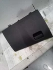 2015 Mitsubishi Outlander Glove Box White Oem Used 5602137 4DR 99K Miles. Price: $35.55.