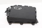 2024 - 2025 Genesis GV70 Dash Right Glove Box Storage Oem 84540IY000 Black NS7 Used. Price: $190.76.