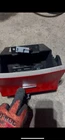 2014-2021 Jeep Grand Cherokee Center Console Storage Compartment X90020202MR Used. Price: $35.00.