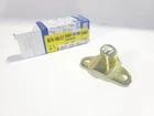 New Right Tailgate Hinge Pn 15078746 Oem 2006 Gmc Sierra 1500. Price: $17.84.