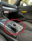 Kaizen Magsafe Kup Holder For Porsche 911 Cayman 2011+ Ashtray High-rise New. Price: $140.00.