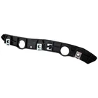 2020-2022 Ford Ecosport Bumper Bracket Front Driver Side From 7-2-20 New. Price: $26.60.