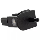 Genuine Ford Glove Box Light FL3Z-14413-C New. Price: $20.00.
