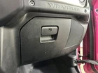Wrangler 2022 Glove Box 2819679 Used. Price: $125.00.