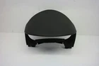 2010-12 Mazda CX7 Speedometer Bezel Trim Used. Price: $83.52.