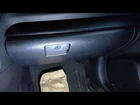 Impreza 2019 Glove Box 401368 Used. Price: $114.95.