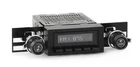 Retroradio For 1970-77 Chevrolet Camaro Bt, Usb, Am/fm HB-M2-216-217-37-73C1 New. Price: $358.99.
