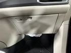 Voyager 2022 Glove Box 2670417 Used. Price: $125.00.