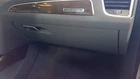 Q5 Audi 2016 Glove Box 669929 Used. Price: $129.99.