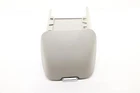 2020 - 2025 Chrysler Voyager Dash Drawer Storage Box Oem 5RL361D2AI Gray Sjxp Used. Price: $48.57.