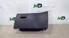 2017 - 2020 Ford Fusion Dash Glove Box Storage Compartment DS734A508A Used. Price: $220.00.