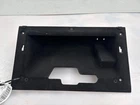 2002-2005 Ford Thunderbird Glove Box Storage Compartment Tray Bin Oem Used. Price: $71.39.