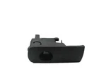 Vw Touareg Glove Box Latch Handle New. Price: $41.05.