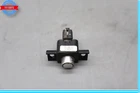 11-15 Jaguar Xfr X250 Right Passenger Side Interior Dash Gloverbox Switch Oem Used. Price: $46.20.