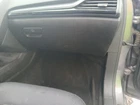 Fusion 2014 Glove Box 1436501 Used. Price: $77.81.