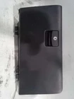 2015 Subaru Forester Gold Glove Box Door Used Oem 5267268 149K Miles. Price: $46.33.
