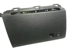 2018 Hyundai Sonata Glove Box 84510-C2001-TRY Oem Used. Price: $84.00.