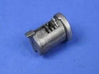 Genuine Mopar Console Lock Cylinder 4746305 New. Price: $50.39.