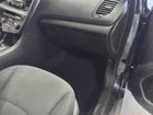 Kia Optima 2015 Glove Box 672918 Used. Price: $82.95.