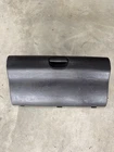1998-2001 Dodge Ram 1500 2500 3500 Oem Dark Gray 98-01 Used. Price: $69.99.
