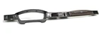 2006-2013 Chevrolet Impala Center Dash Speedometer Air Vent Bezel Trim Panel Oem Used. Price: $59.95.