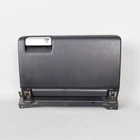 2002-2004 Porsche 911 996 Boxster 986 Glove Leatherette Black Oem Used. Price: $107.24.