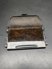 Oem 2014 2015 2016 2017 Mercedes S550 C217 Glove Compartment Trim Used. Price: $127.49.