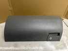 2007-2018 Mercedes Sprinter NCV3 Oem Front Right Dash Used. Price: $130.00.