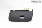 2013-2018 Bmw 650XI F06 Front Dash Right Passenger Glove Compartment Box Oem Used. Price: $95.58.
