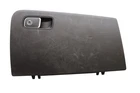15-20 Hyundai Genesis Front Dash Glovebox Storage Compartment 84501B1100 Oem Used. Price: $99.75.