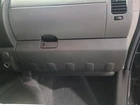 Xterra 2012 Glove Box 1399133 Used. Price: $81.99.